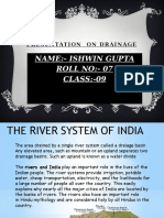 Name:-Ishwin Gupta ROLL NO: - 07 CLASS:-09