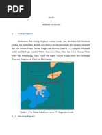 Download KONDISI GEOLOGI luwuk by Rahmatullah Arbi SN337500491 doc pdf