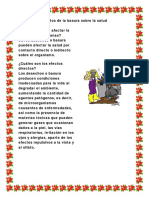 Efectos de la basura sobre la salud.pdf