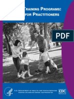 Parent Training.pdf