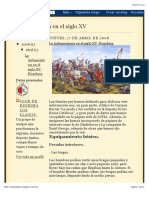 La vestimenta en el siglo XV.pdf