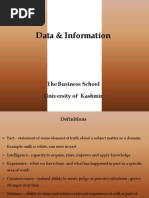 Download Decision Support System  by abassalishah SN33750164 doc pdf