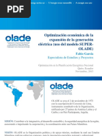 Presentación SUPER-OLADE-2015.pdf