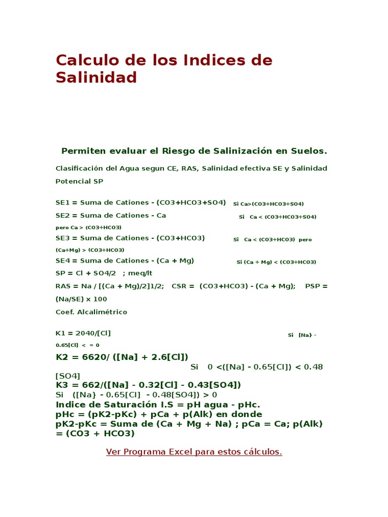 calculo-de-los-indices-de-salinidad-ciencias-f-sicas-ciencia