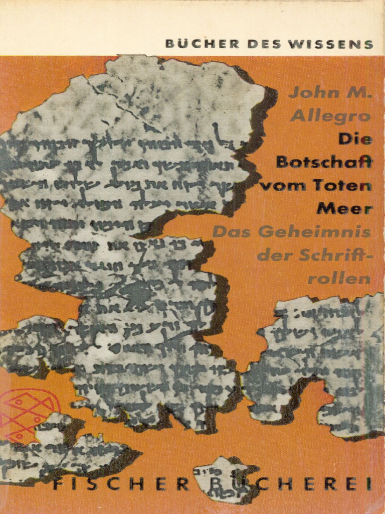 Finger weg Eigentum von Claus Glieder-Ma/ßstab mit Namen bedruckt Meterma/ß f/ür M/änner Zollstock mit Namen Claus und Motiv Viele Namen zur Auswahl