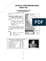 HISTORIA CAP XI CPU UNPRG INICIOS DE VIDA REPUBLICANA .pdf