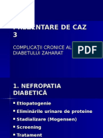 PREZENTARE DE CAZ 3.ppt