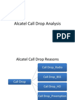 215686661-Alcatel-Call-Drop-Analysis.pdf