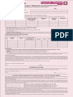 CORPORATE_iCONNECT form.pdf