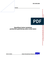 SNI-2496-2008.pdf