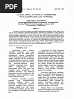 Download ANALISIS_USAHA_PETERNAKAN_AYAM_BROILER_Ppdf by Amin Fatoni SN337504858 doc pdf