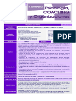 Ficha Difusion II Jornada Coaching 24-11-11