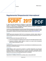 Script 2017_Simpozion_Regulament-p.pdf