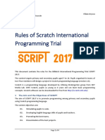 Script 2017 Competition Rules en-p