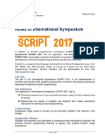 Script 2017 Symposium Rules en-p