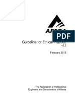 ethical-practice.pdf