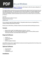 PDF Document