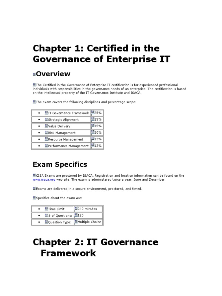 CGEIT Dumps Deutsch
