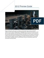 autocad_2012_preview_guide_en.pdf
