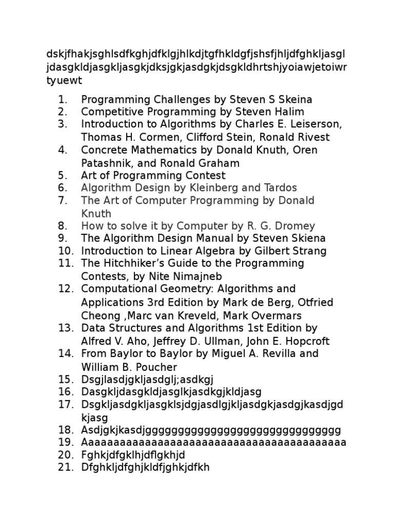 Algorithm Design By Kleinberg And Tardos 1st Edition Free