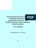 Némethné Tóth Ágnes-Tanmenetjavaslat 1-8. osztály TANAK.pdf