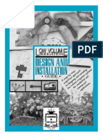 irrigationmanual.pdf