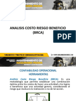 8_Análisis Costo Riesgo Beneficio.pdf