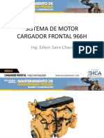 2 - Sistema de Motor