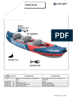 Tahiti Plus PDF