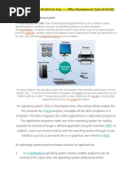 PDF Document