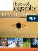 The Book of Photography.pdf