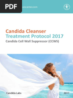 Download Ccws Candida Cleanser Treatment Protocol 2017 by CCWS Candida Cleanser Treatment Protocol SN337509211 doc pdf
