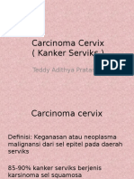 Carcinoma Serviks.pptx