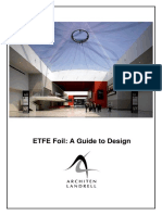 Guide to Design.pdf