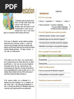 Islcollective Worksheets Intermediate b1 Elementary School Reading Worksheets Deforestation 1895023391573adef69c8296 46716417