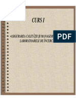 curs chimie polizu.pdf