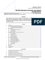 TI_RS485_Overview.pdf