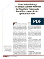 2007-martin-wsd-medika-nov07.pdf