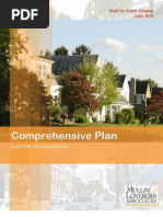 Download comprehensiveplan-0610 by GreaterLatrobe SN33751332 doc pdf