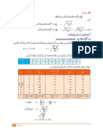 Std10 Maths UM 10