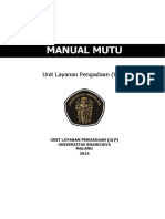 MM-ULP-New-Rev.1.pdf