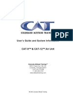 CAT 12EZ.pdf