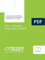cms%2Ffiles%2F2197%2F1445543553Treasy+-+Guia+pratico+do+Orcamento+Empresarial.pdf