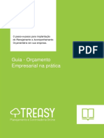 Cms/files/2197/1445543553treasy - Guia Pratico Do Orcamento Empresarial PDF