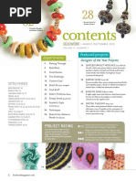 Download B1008_TOC by Interweave SN33751540 doc pdf