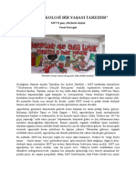 Educar Rop TR PDF
