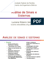 SinaisSistemas1