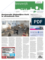 KijkopReeuwijk wk4 25januari2017 PDF