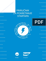 prirucnik_startap_akademija-1.pdf