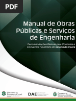 Manual Obras e Serviços de Engenharia Do Ceará_01.12.2016